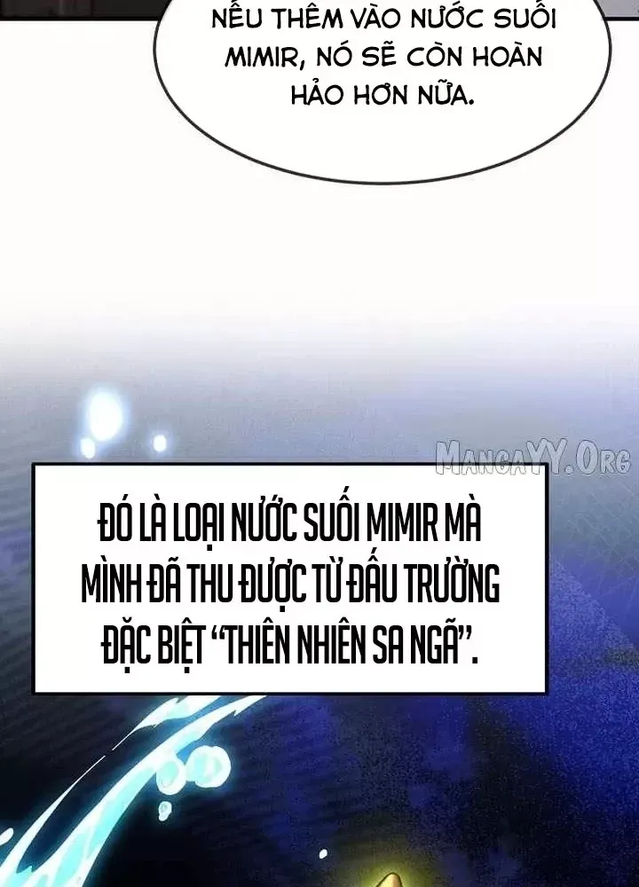 Thần Khí Huyền Thoại Của Người Chơi Thiên Tài - Chương 76 - Trang 112