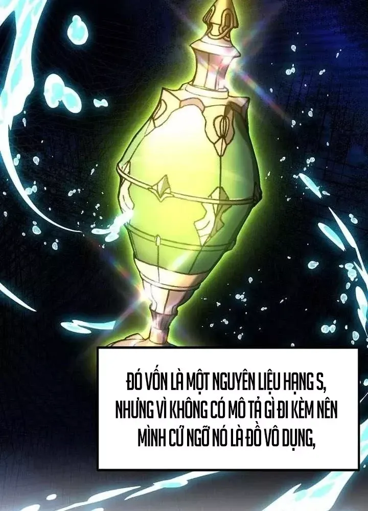 Thần Khí Huyền Thoại Của Người Chơi Thiên Tài - Chương 76 - Trang 113