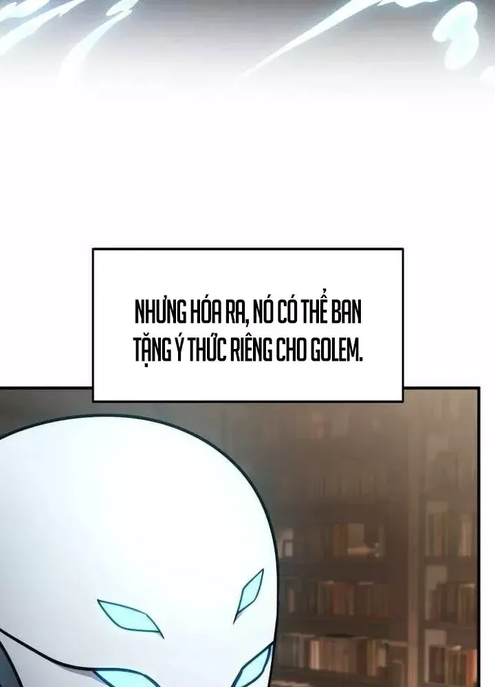 Thần Khí Huyền Thoại Của Người Chơi Thiên Tài - Chương 76 - Trang 114
