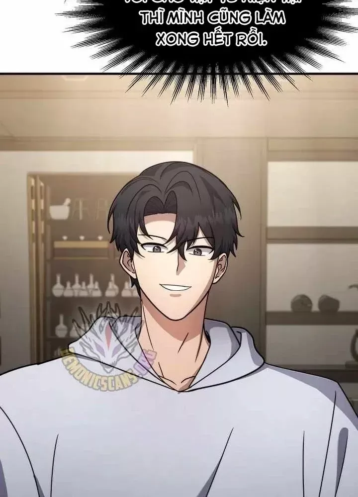 Thần Khí Huyền Thoại Của Người Chơi Thiên Tài - Chương 76 - Trang 116