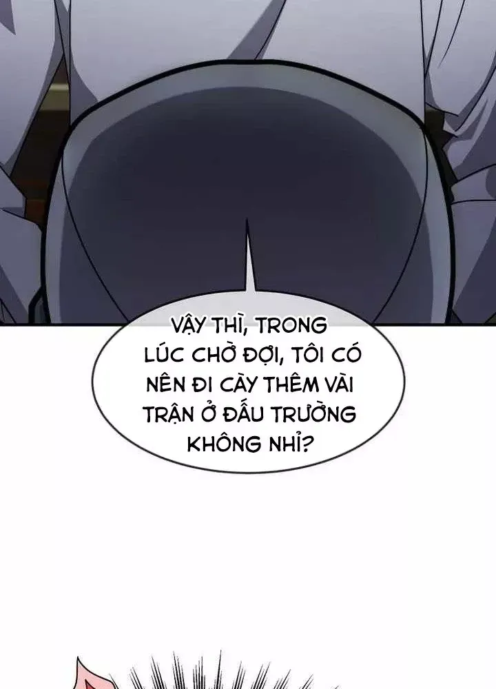 Thần Khí Huyền Thoại Của Người Chơi Thiên Tài - Chương 76 - Trang 117