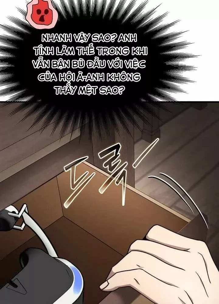 Thần Khí Huyền Thoại Của Người Chơi Thiên Tài - Chương 76 - Trang 118