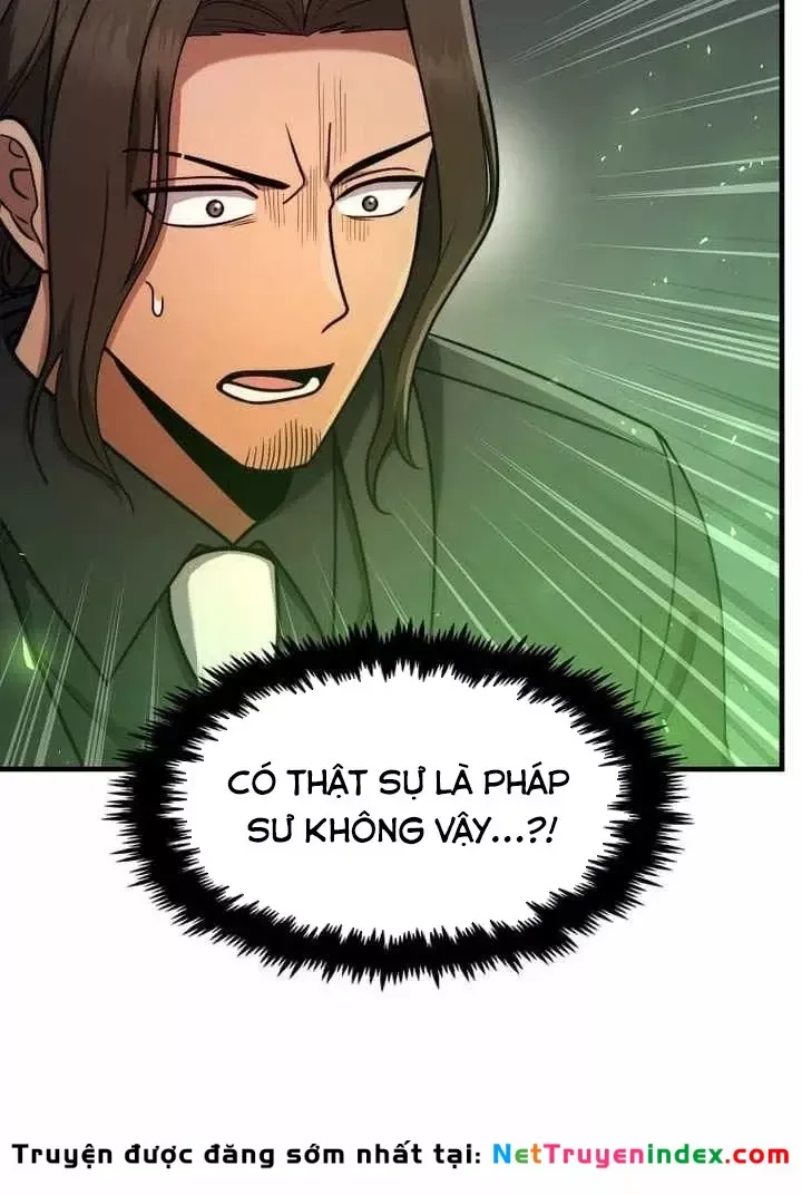 Thần Khí Huyền Thoại Của Người Chơi Thiên Tài - Chương 76 - Trang 13
