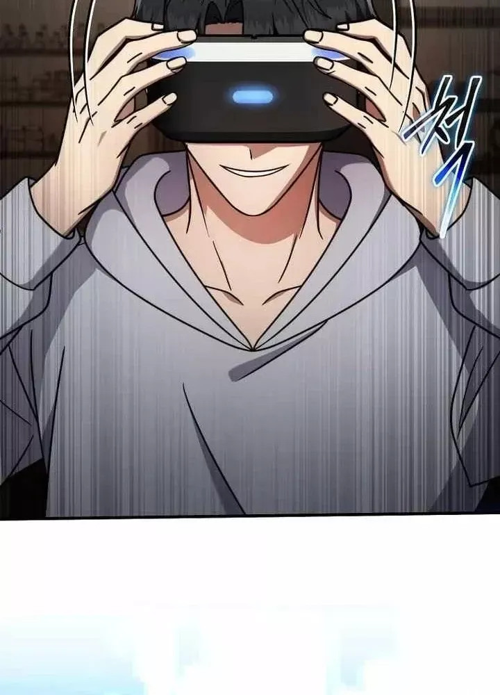 Thần Khí Huyền Thoại Của Người Chơi Thiên Tài - Chương 76 - Trang 122