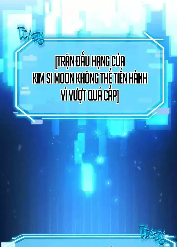 Thần Khí Huyền Thoại Của Người Chơi Thiên Tài - Chương 76 - Trang 123