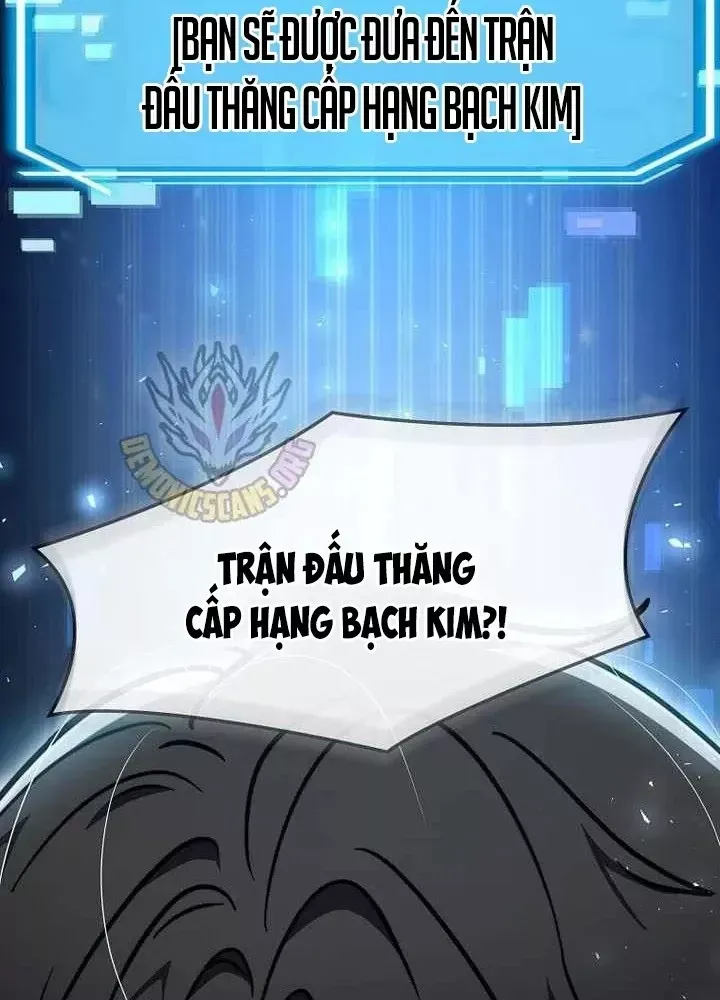 Thần Khí Huyền Thoại Của Người Chơi Thiên Tài - Chương 76 - Trang 124