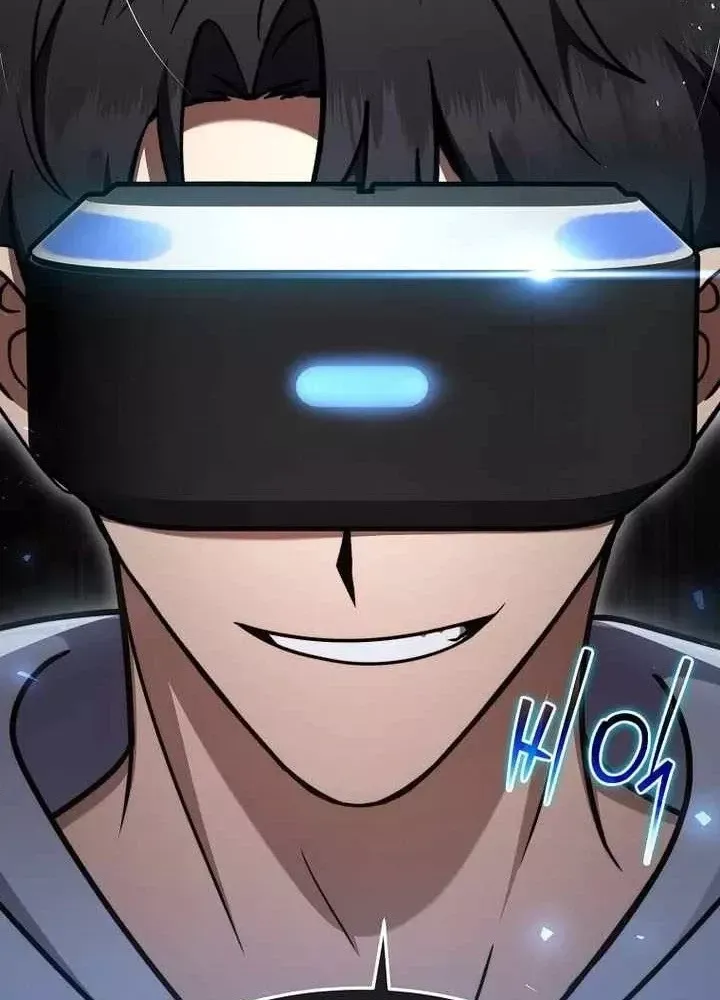 Thần Khí Huyền Thoại Của Người Chơi Thiên Tài - Chương 76 - Trang 125