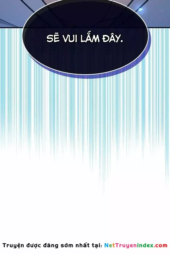 Thần Khí Huyền Thoại Của Người Chơi Thiên Tài - Chương 76 - Trang 126