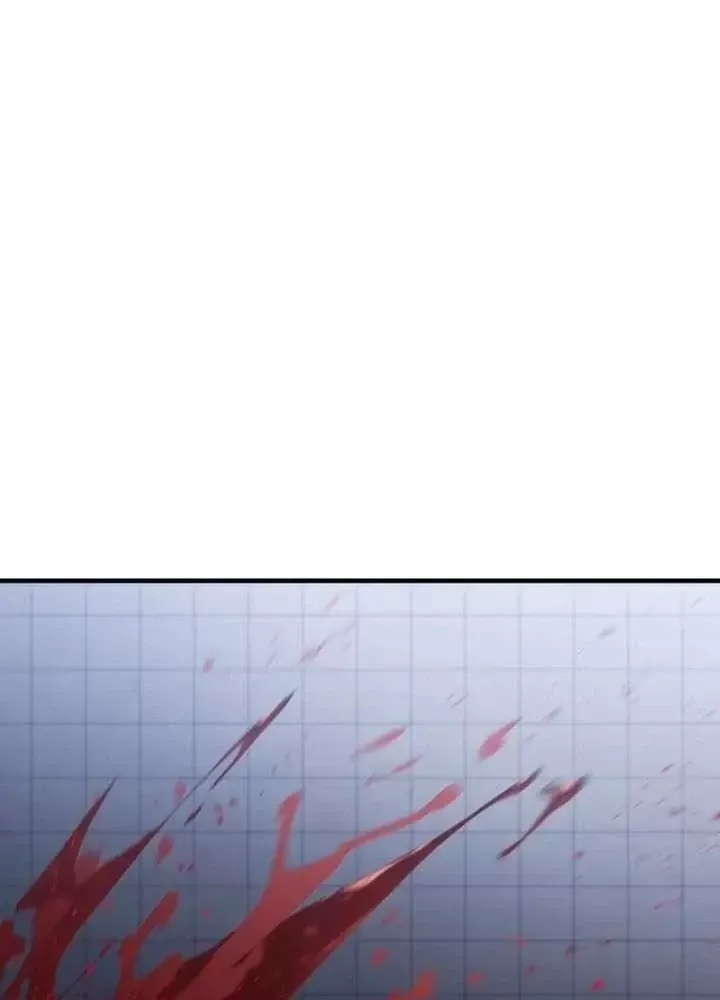 Thần Khí Huyền Thoại Của Người Chơi Thiên Tài - Chương 76 - Trang 14