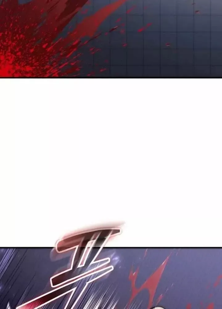 Thần Khí Huyền Thoại Của Người Chơi Thiên Tài - Chương 76 - Trang 15