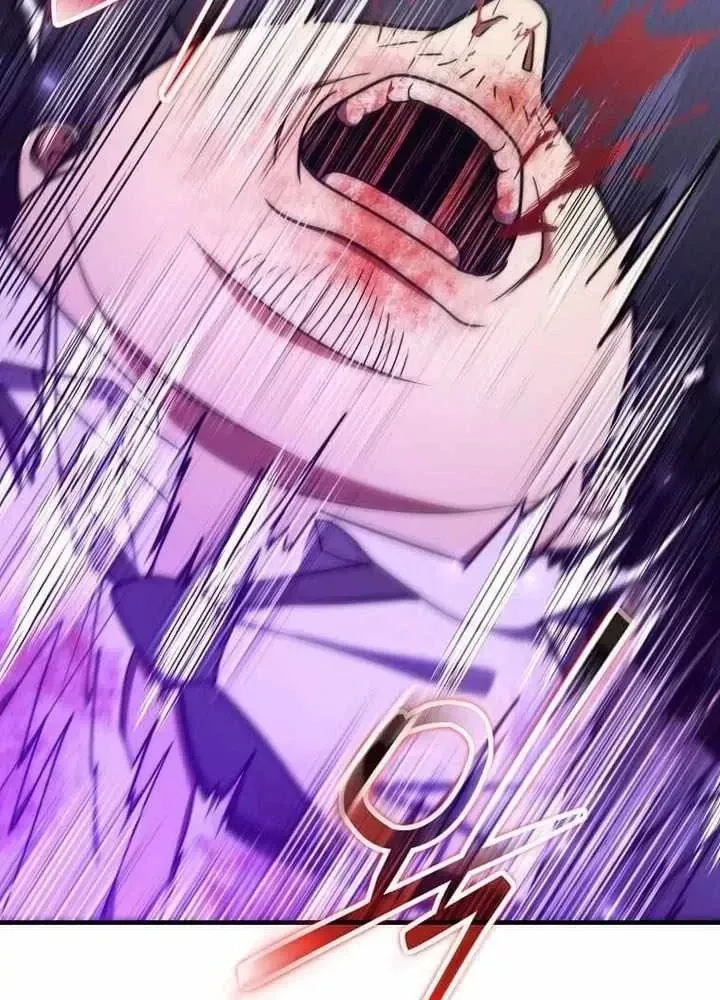 Thần Khí Huyền Thoại Của Người Chơi Thiên Tài - Chương 76 - Trang 16