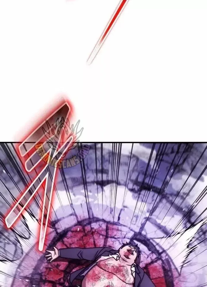 Thần Khí Huyền Thoại Của Người Chơi Thiên Tài - Chương 76 - Trang 17