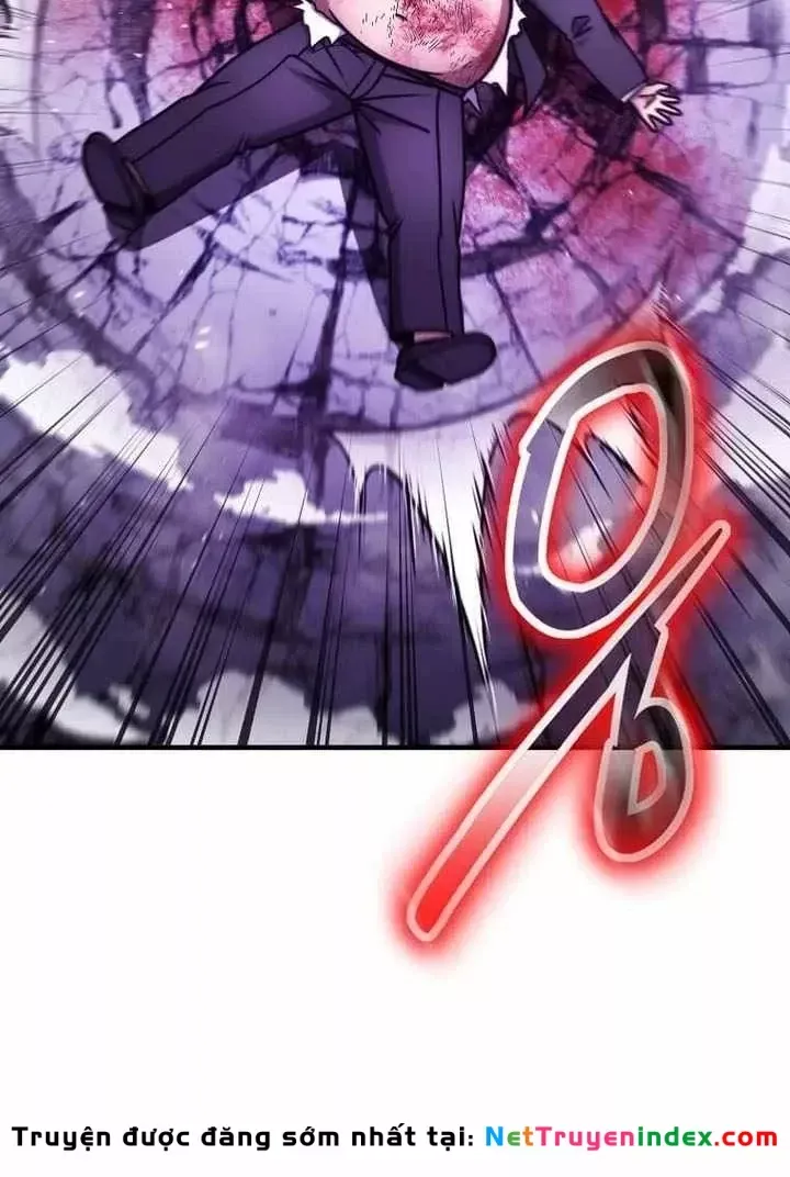 Thần Khí Huyền Thoại Của Người Chơi Thiên Tài - Chương 76 - Trang 18