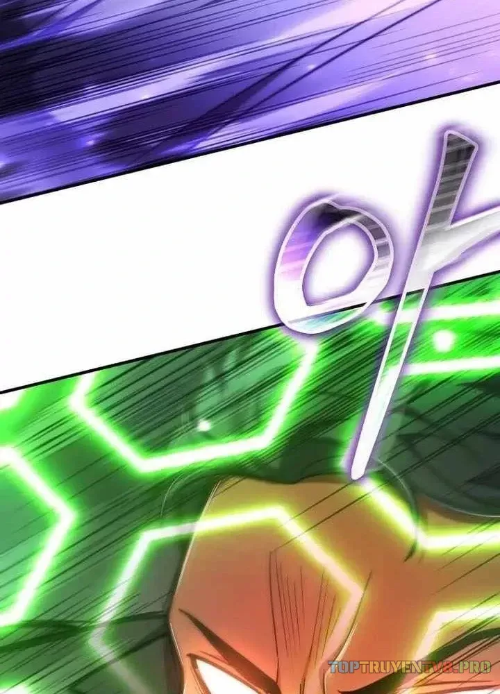 Thần Khí Huyền Thoại Của Người Chơi Thiên Tài - Chương 76 - Trang 3