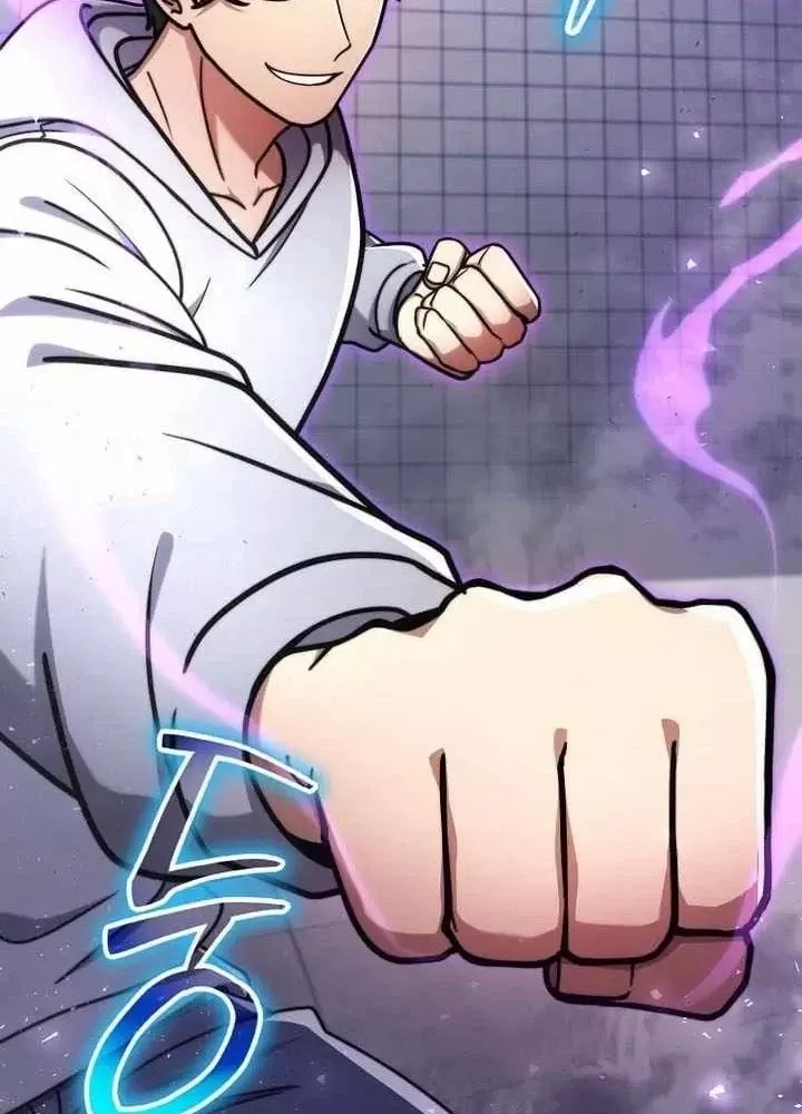 Thần Khí Huyền Thoại Của Người Chơi Thiên Tài - Chương 76 - Trang 22