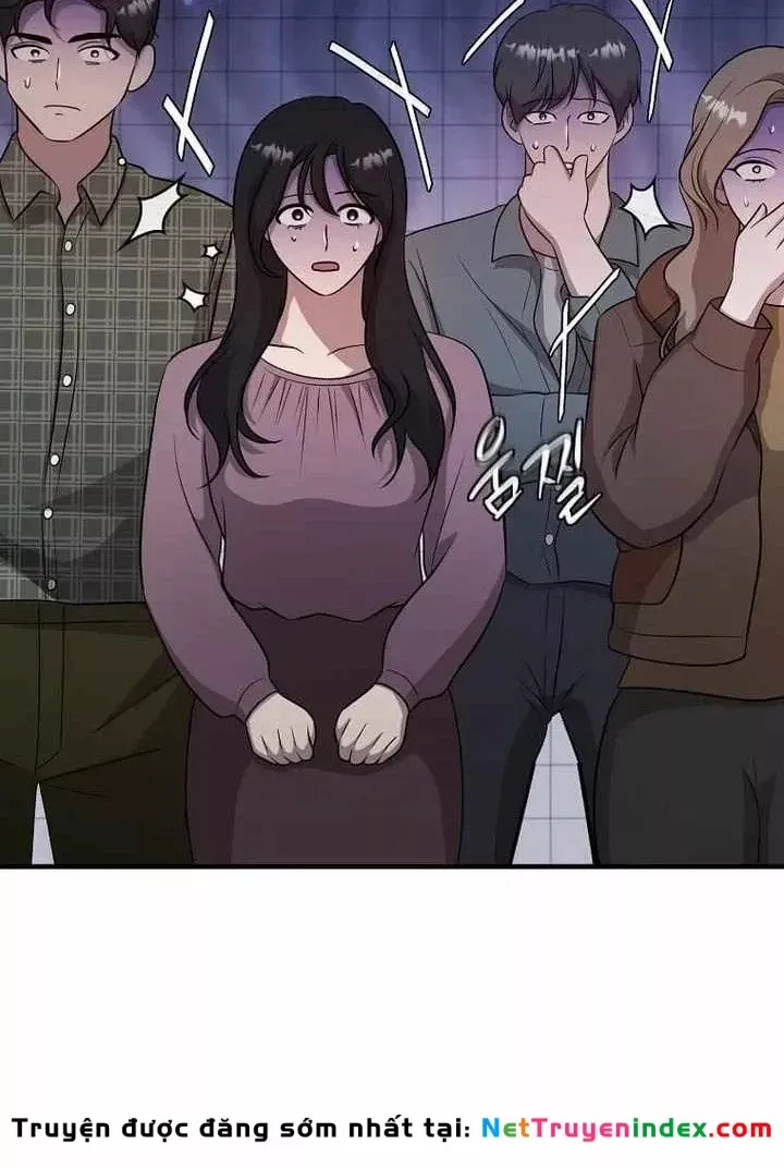 Thần Khí Huyền Thoại Của Người Chơi Thiên Tài - Chương 76 - Trang 24