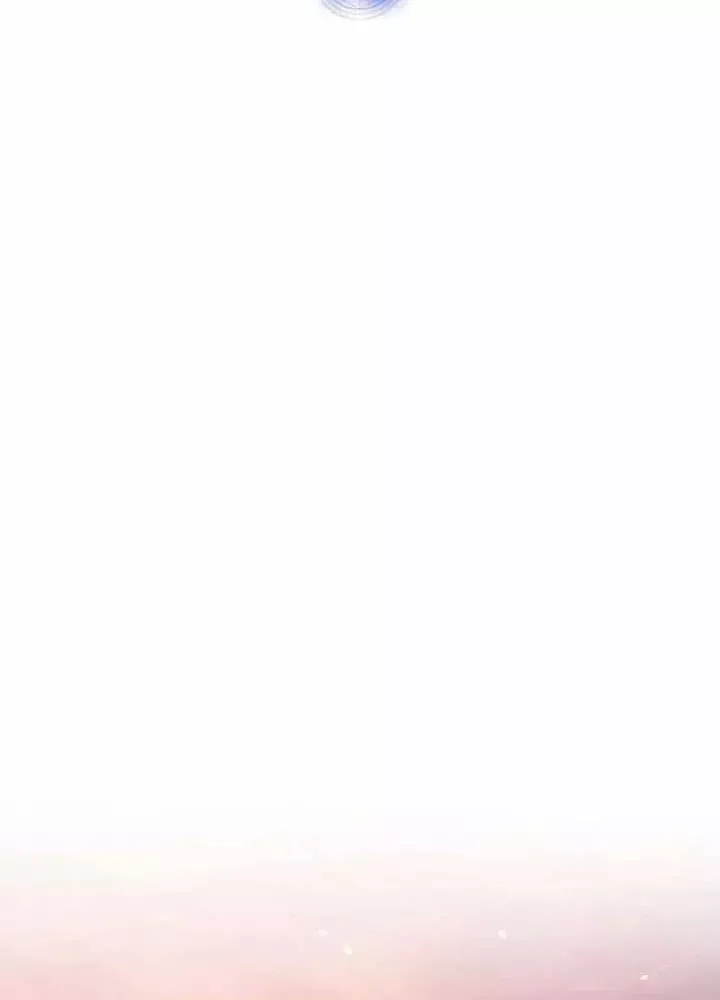 Thần Khí Huyền Thoại Của Người Chơi Thiên Tài - Chương 76 - Trang 26