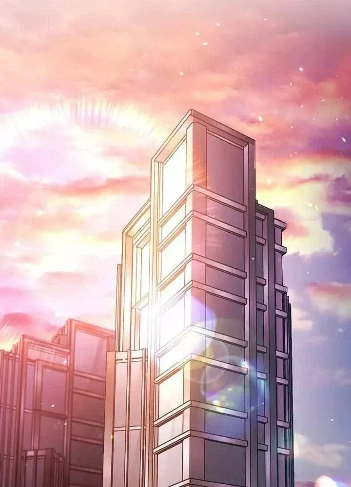 Thần Khí Huyền Thoại Của Người Chơi Thiên Tài - Chương 76 - Trang 27