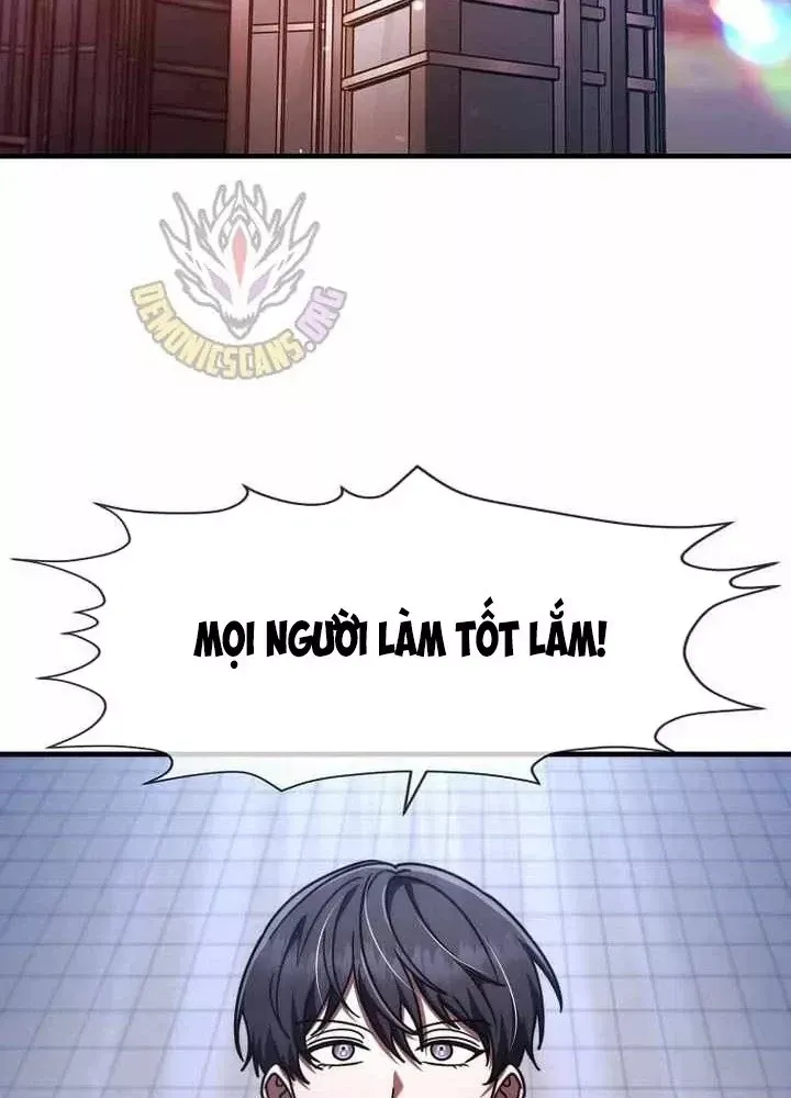 Thần Khí Huyền Thoại Của Người Chơi Thiên Tài - Chương 76 - Trang 28