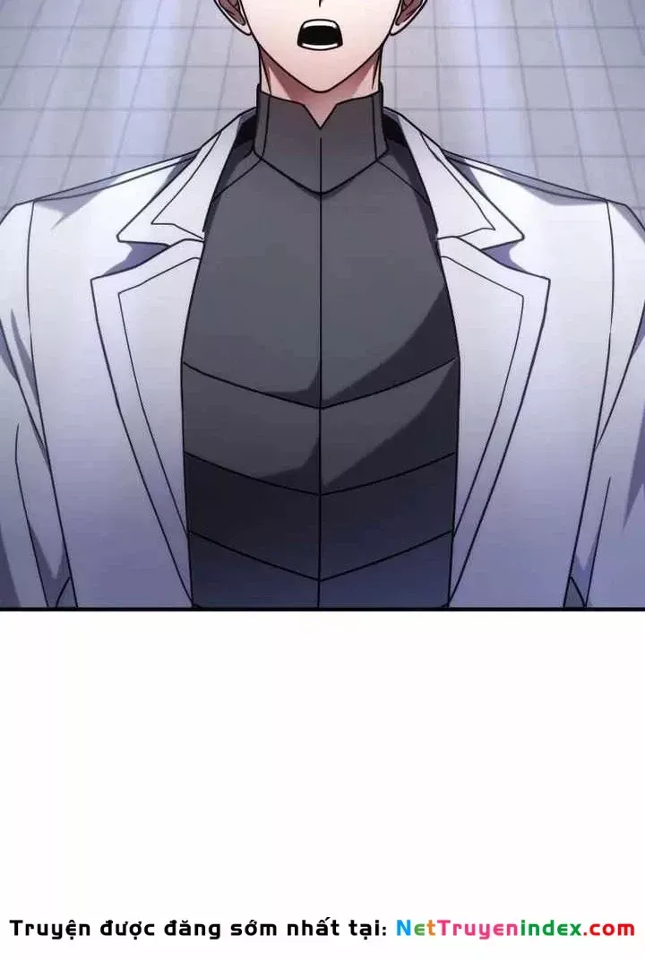 Thần Khí Huyền Thoại Của Người Chơi Thiên Tài - Chương 76 - Trang 29