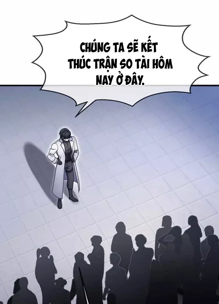 Thần Khí Huyền Thoại Của Người Chơi Thiên Tài - Chương 76 - Trang 30