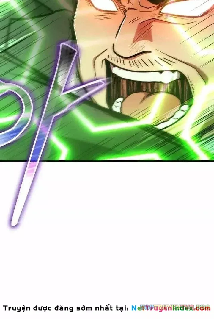 Thần Khí Huyền Thoại Của Người Chơi Thiên Tài - Chương 76 - Trang 4