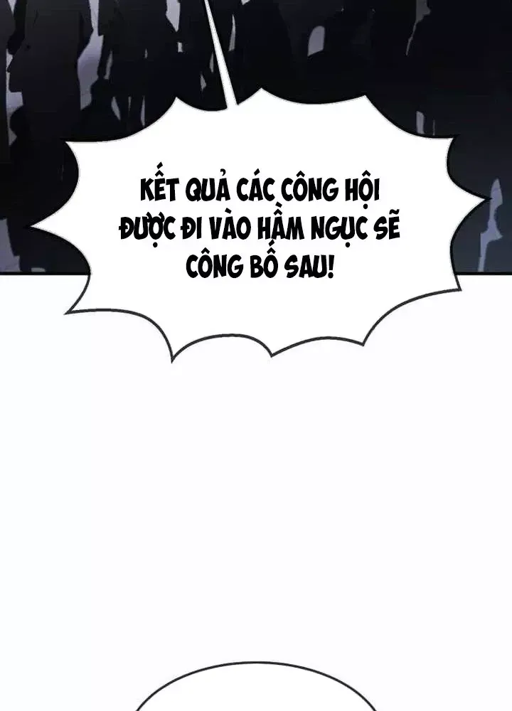 Thần Khí Huyền Thoại Của Người Chơi Thiên Tài - Chương 76 - Trang 31