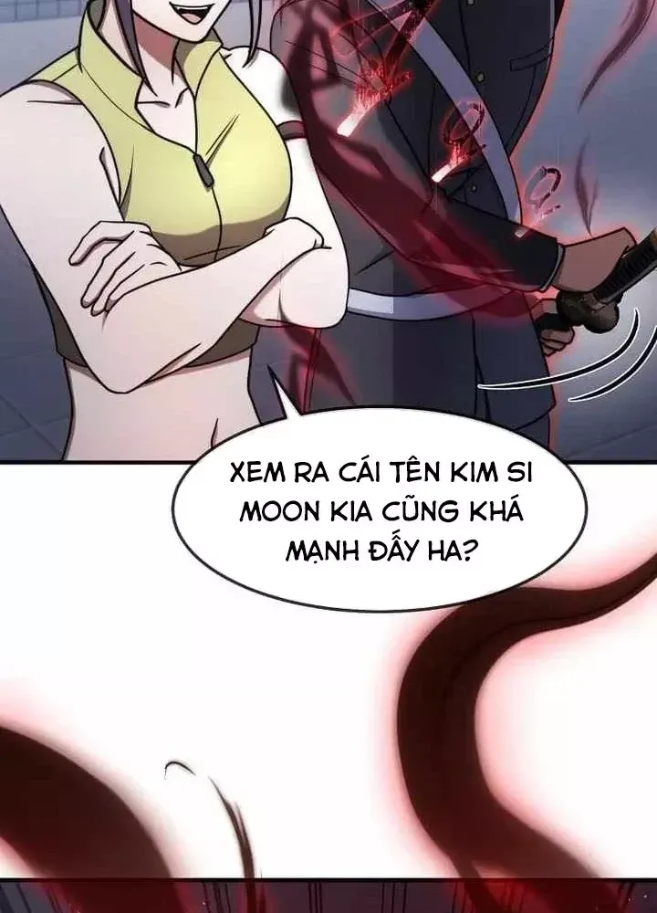 Thần Khí Huyền Thoại Của Người Chơi Thiên Tài - Chương 76 - Trang 34