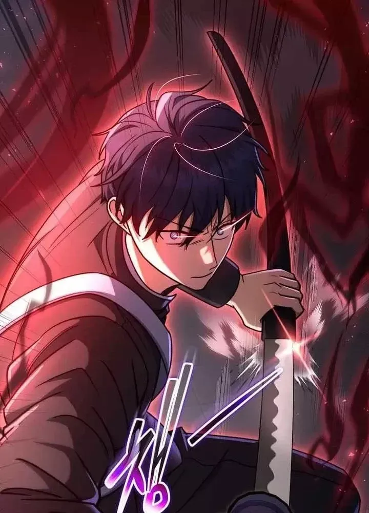 Thần Khí Huyền Thoại Của Người Chơi Thiên Tài - Chương 76 - Trang 35