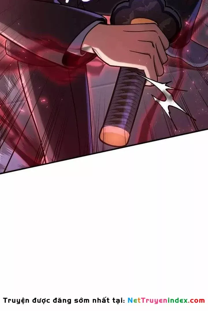 Thần Khí Huyền Thoại Của Người Chơi Thiên Tài - Chương 76 - Trang 36