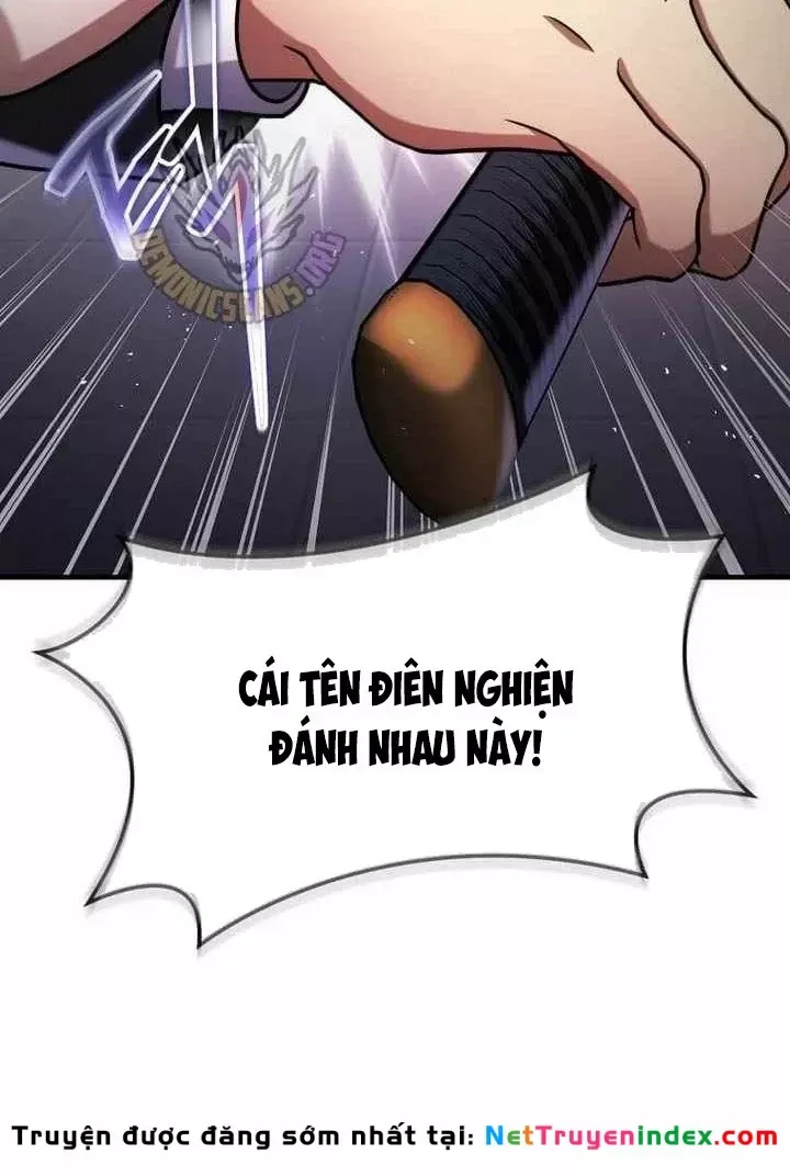 Thần Khí Huyền Thoại Của Người Chơi Thiên Tài - Chương 76 - Trang 38