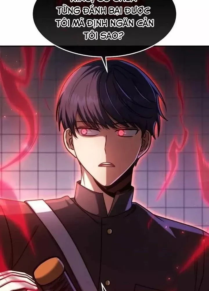 Thần Khí Huyền Thoại Của Người Chơi Thiên Tài - Chương 76 - Trang 40