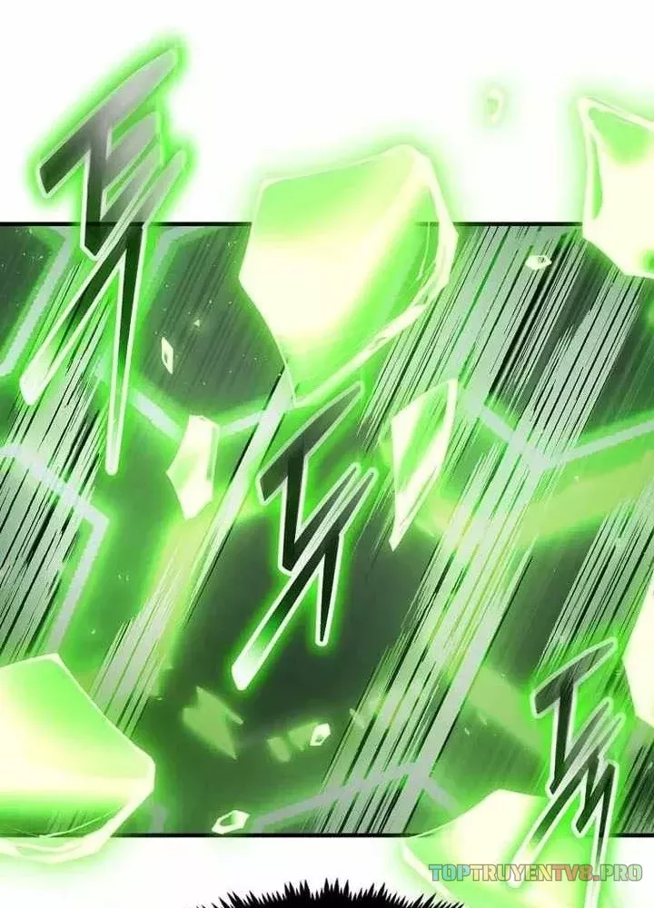 Thần Khí Huyền Thoại Của Người Chơi Thiên Tài - Chương 76 - Trang 5