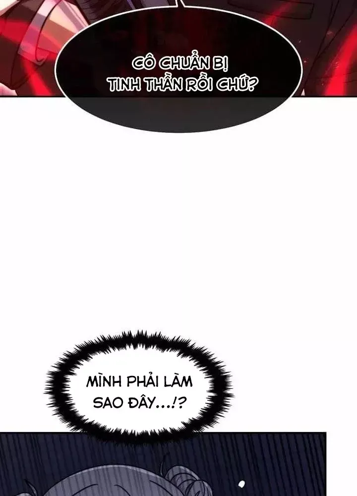 Thần Khí Huyền Thoại Của Người Chơi Thiên Tài - Chương 76 - Trang 41