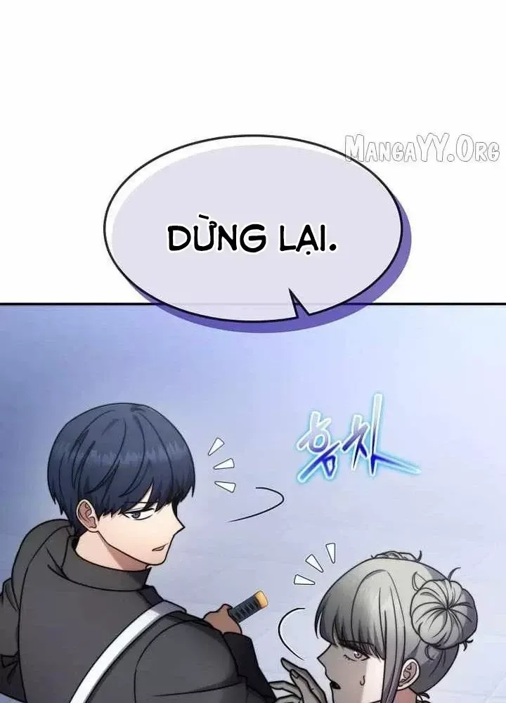 Thần Khí Huyền Thoại Của Người Chơi Thiên Tài - Chương 76 - Trang 43