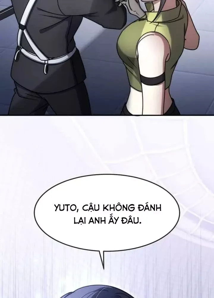 Thần Khí Huyền Thoại Của Người Chơi Thiên Tài - Chương 76 - Trang 44