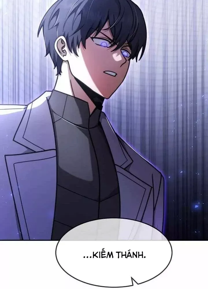 Thần Khí Huyền Thoại Của Người Chơi Thiên Tài - Chương 76 - Trang 45