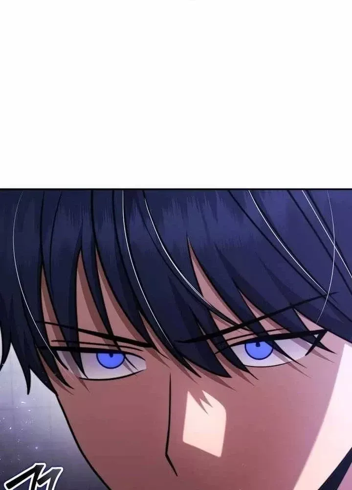 Thần Khí Huyền Thoại Của Người Chơi Thiên Tài - Chương 76 - Trang 46