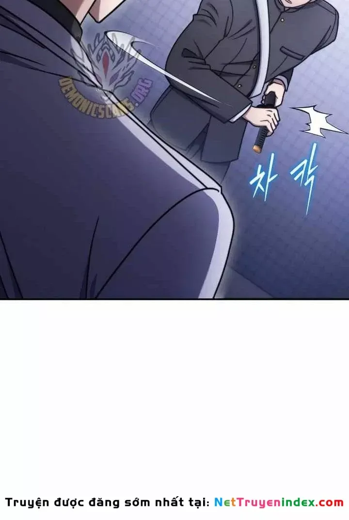 Thần Khí Huyền Thoại Của Người Chơi Thiên Tài - Chương 76 - Trang 48