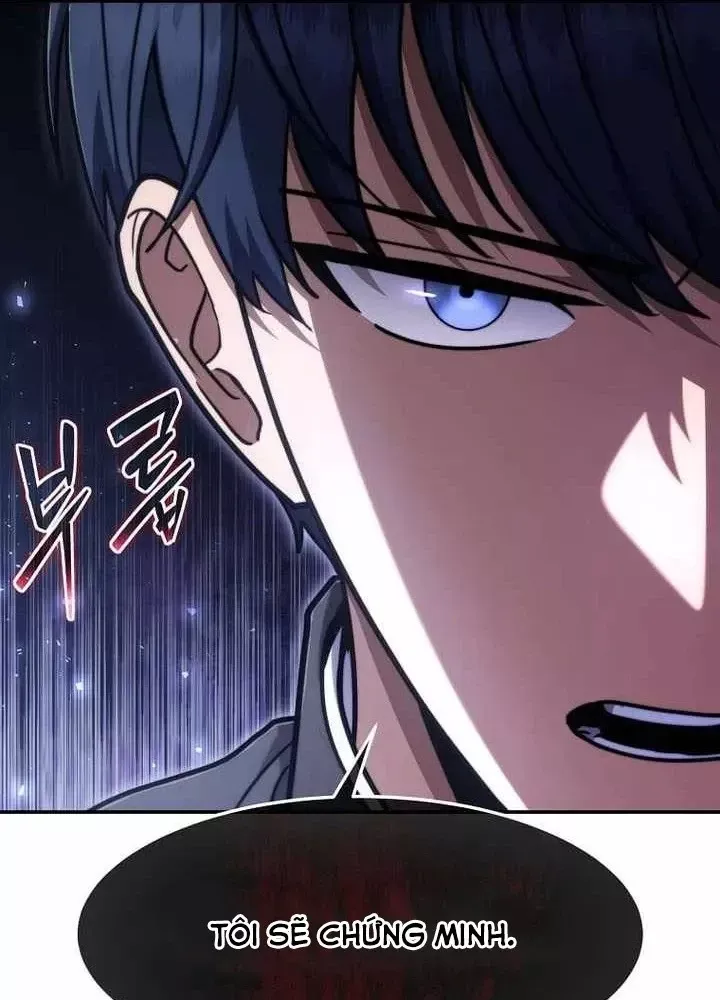 Thần Khí Huyền Thoại Của Người Chơi Thiên Tài - Chương 76 - Trang 50