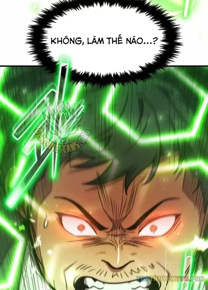 Thần Khí Huyền Thoại Của Người Chơi Thiên Tài - Chương 76 - Trang 6