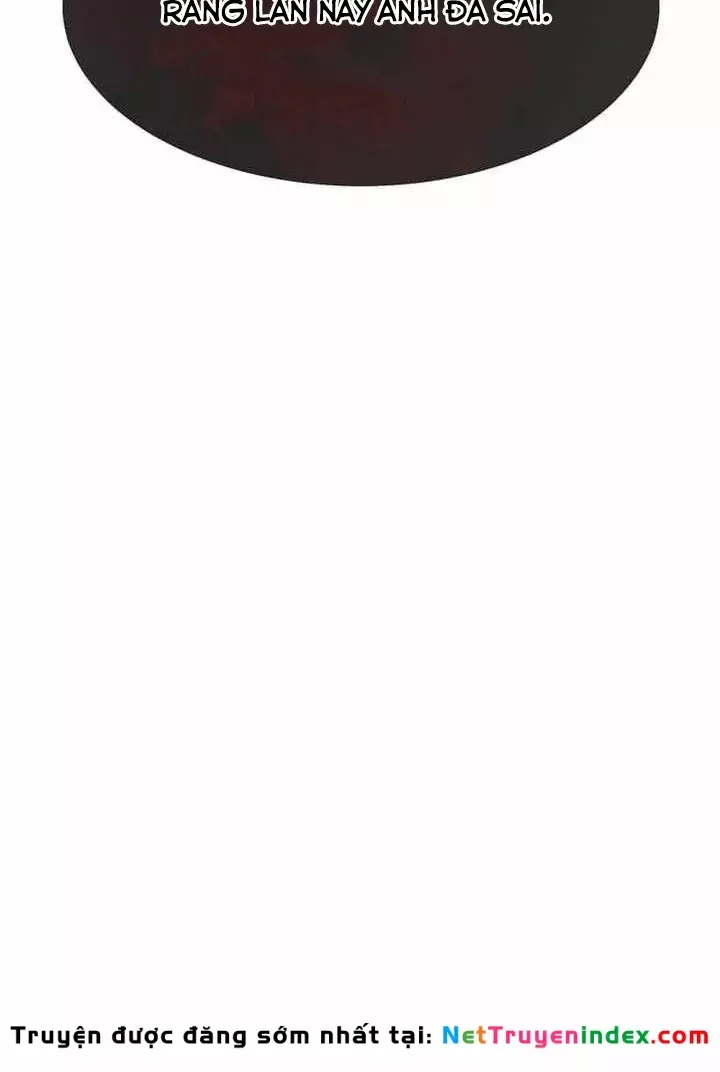 Thần Khí Huyền Thoại Của Người Chơi Thiên Tài - Chương 76 - Trang 52