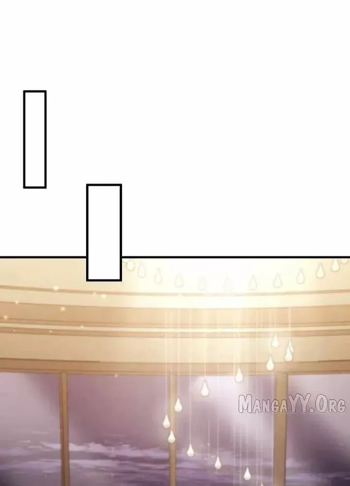 Thần Khí Huyền Thoại Của Người Chơi Thiên Tài - Chương 76 - Trang 53