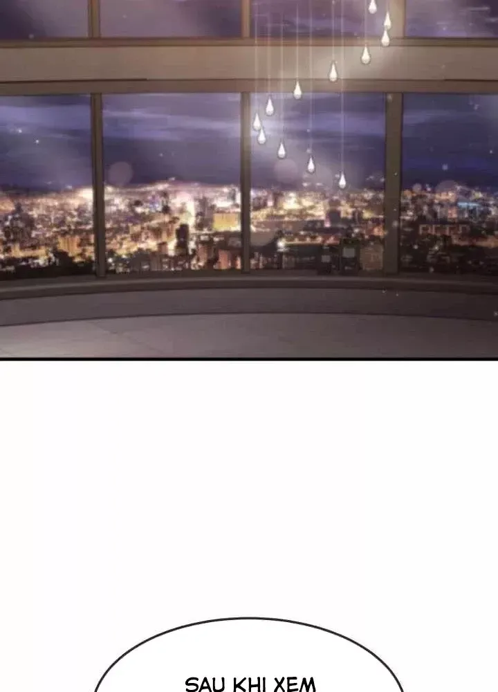 Thần Khí Huyền Thoại Của Người Chơi Thiên Tài - Chương 76 - Trang 54