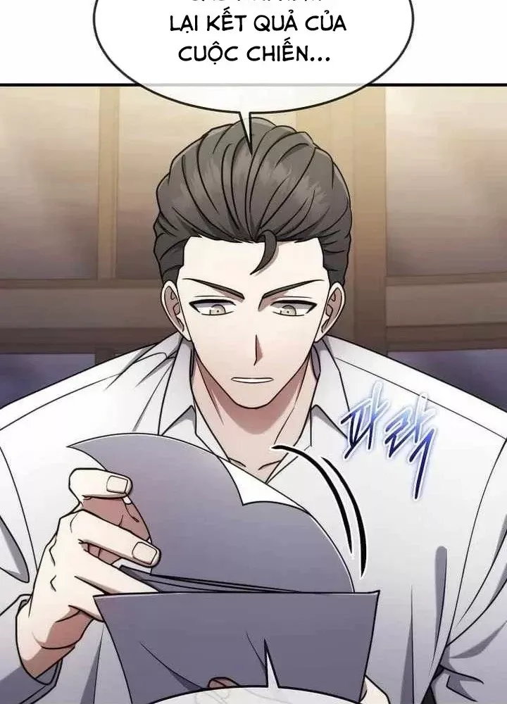Thần Khí Huyền Thoại Của Người Chơi Thiên Tài - Chương 76 - Trang 55