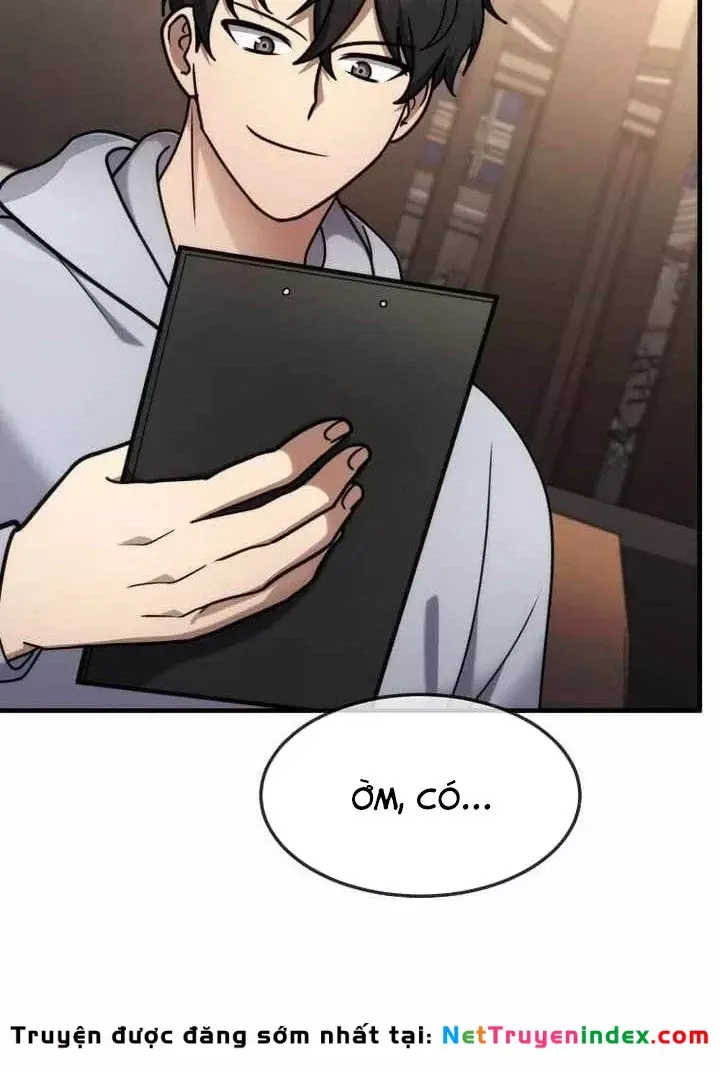 Thần Khí Huyền Thoại Của Người Chơi Thiên Tài - Chương 76 - Trang 57