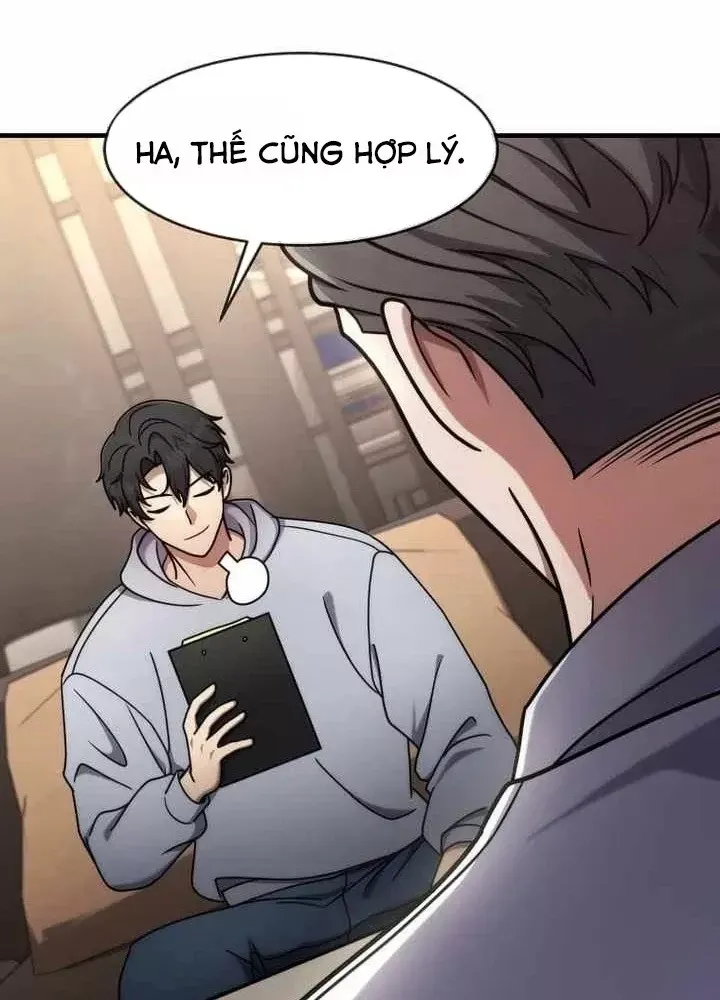 Thần Khí Huyền Thoại Của Người Chơi Thiên Tài - Chương 76 - Trang 60