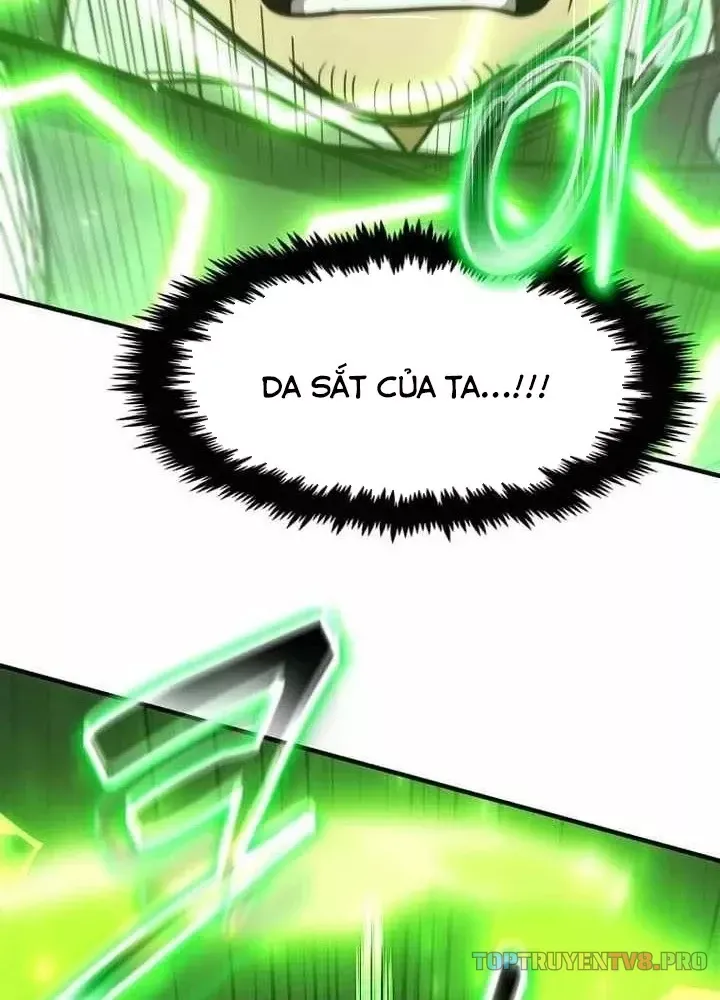 Thần Khí Huyền Thoại Của Người Chơi Thiên Tài - Chương 76 - Trang 7