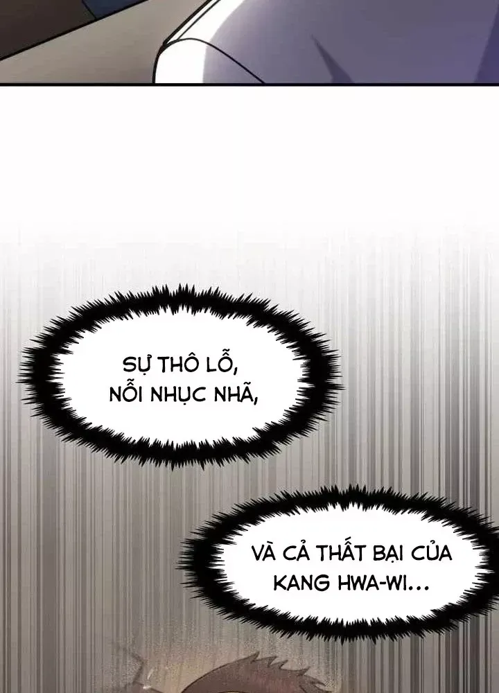 Thần Khí Huyền Thoại Của Người Chơi Thiên Tài - Chương 76 - Trang 61