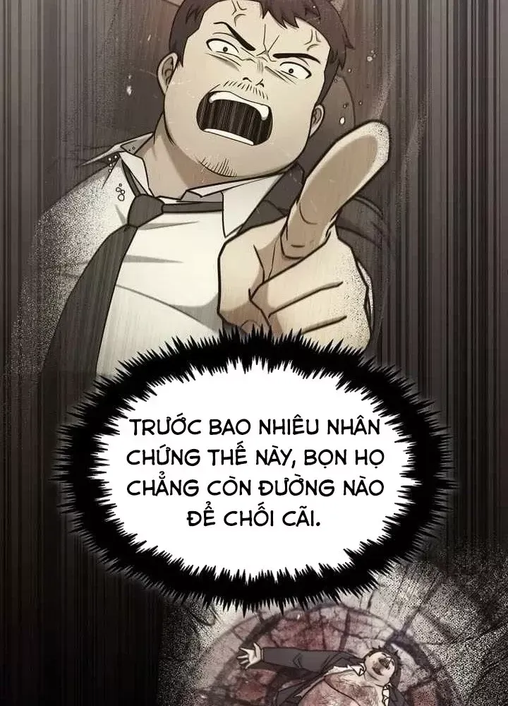 Thần Khí Huyền Thoại Của Người Chơi Thiên Tài - Chương 76 - Trang 62